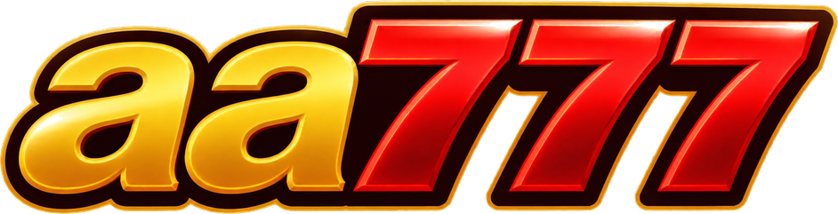 aa777